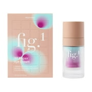 Fig.1 Pro-Retinol Eye Cream