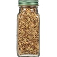thumbnail image 7 of Simply Organic Fennel Seeds 1.90 oz Pack of 2, 7 of 7
