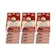thumbnail image 1 of Salsa mexicana deshidratada caja con 12 sobres Casa Maregal Tomate y chipotle 35g, 1 of 4