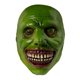 thumbnail image 1 of Teissuly Halloween Decor Horror Funny Horror Mask Toy Horror Mask Teissuly WER202310163614, 1 of 6