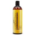thumbnail image 1 of DOMINICAN MAGIC Champú antienvejecimiento del folículo piloso Champú fortalecedor con romero para estimular el crecimiento del cabello 15.87 Oz 15.87 Oz, 1 of 5