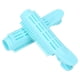 thumbnail image 4 of Fugacal Pinza para la raíz del cabello, rodillos para el cabello reutilizables con diente de clip para rizar el peinado del cabello para un cabello natural y esponjoso Fugacal No se aplica, 4 of 6