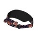 thumbnail image 2 of Balery Leopard Print Gorra deportiva con visera ajustable para mujer y hombre (talla única), 2 of 7