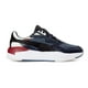 thumbnail image 4 of Tenis Puma X-Ray Speed Hombre Azul Marino 29, 4 of 7