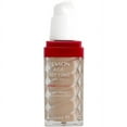 thumbnail image 3 of Revlon Age Defying Foundation with DNA Advantage, Golden Tan, 1 Fluid Ounce, 3 of 12