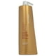 thumbnail image 1 of Champú K-Pak Color Therapy de Joico para unisex - Champú de 33,8 oz Joico K-Pak Color Therapy Shampoo Champú Unisex 33.8 oz, 1 of 1