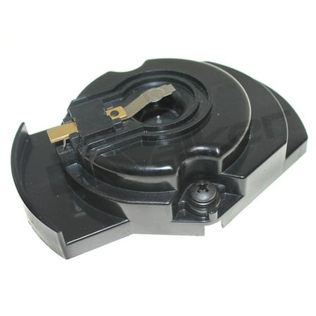 Walker Products 926-1008 Distributor Rotor