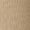 Beige, variant on YOZGXEG Compression Socks For Women Wide Calf Compression Socks For Women Men Plus Size Knee High Circulation Support Cotton 1Pc Beige Xxl-7Xl