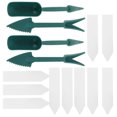 thumbnail image 1 of Minkissy 2 Set of Succulent Growing Tools Kit Assorted Color for Professional Growers, 1 of 4