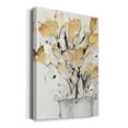 thumbnail image 2 of Seasonal Gatherings I Premium Gallery Wrapped Canvas - Ready to Hang, 2 of 9