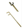 thumbnail image 2 of Wrench Valve Wheel 460mm, 2 of 6