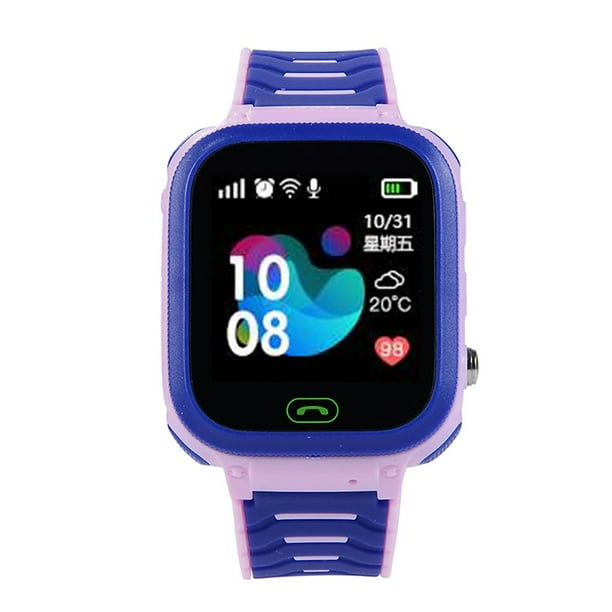 Kids top watch sale