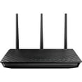 thumbnail image 6 of ASUS N900 WiFi Router (RT-N66U), 6 of 7