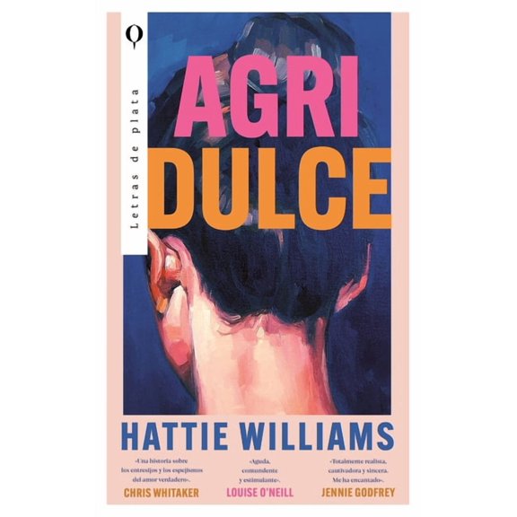 Agridulce, (Paperback)