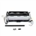 thumbnail image 2 of kit de Maintenance de Fusion - 110V - CLJ Pro Série M477 / M452, 2 of 2