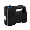 thumbnail image 1 of 12V Air Compressor Pump Auto-Off Booster Pump for Cars Motorbikes (B), 1 of 8