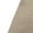 Beige-1, variant on Women Linen Harem Pants Summer High Waist Elastic Wide Leg Casual Palazzo Pant 2026 Beach Travel Vacation with Pockets