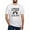 White, variant on CafePress - I Paused My Game To Be Here Gaming T Shirt - Fitted T-Shirt, Vintage Fit Soft Cotton Tee