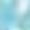 #A08-Light Blue, variant on XADYUY Girls Easter Dresses 7-8 Funny Bunny Daisy Flower Midi Dress for Girls Cute A-Line Short Sleeve Dress Clothes for Girls Crewneck Holiday Twirly Dresses with Pocket,Light Purple,5-6Years