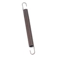 thumbnail image 5 of Makita 231889-7 Tension Spring for Hypoid Saw 5277NB, 5377MG, 5477NB (4-Pack), 5 of 5