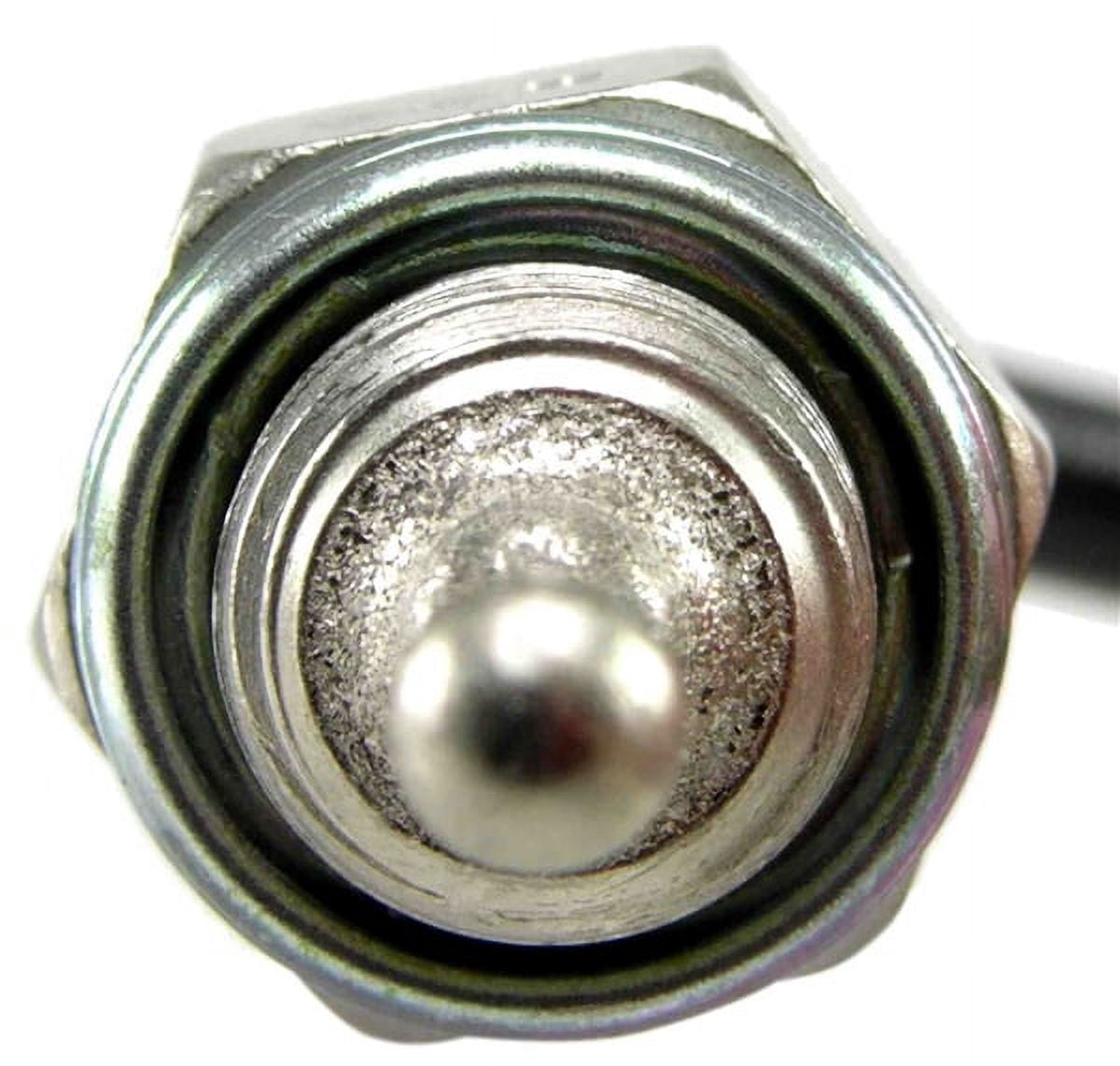 NTK Air Charge Temperature Sensor