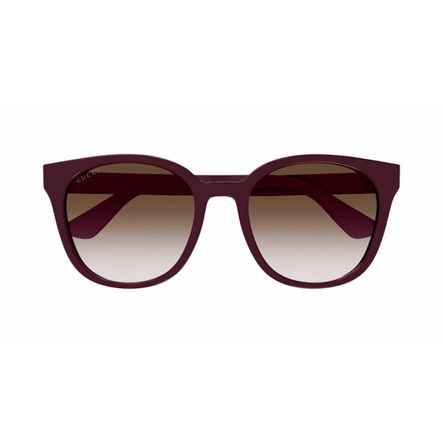 LENTE DE SOL GUCCI GG1122SA 003 56MM