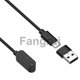 thumbnail image 5 of For Xiaomi Mijia Glasses Camera Usb Micro Usb Doublehead Charging Cable Length80mm For Xiaomi Mijia, 5 of 5