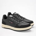 thumbnail image 2 of TENIS APOORT NEGRO 141121, 2 of 3