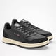thumbnail image 2 of TENIS APOORT NEGRO 141121, 2 of 3