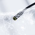 thumbnail image 2 of Cellphone Endoscope WIFI Borescope Inspection Camera IP67 Waterproof 8 LED, 2 of 13