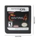 thumbnail image 5 of Juegos Cartas Soul Douluo Chinatown para Nintendo DS 2DS 3DS XL NDSI (B), 5 of 5