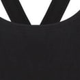 thumbnail image 4 of Skinni Fit Womens Tank Top, 4 of 4