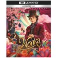 thumbnail image 1 of Wonka [UHD], 1 of 3