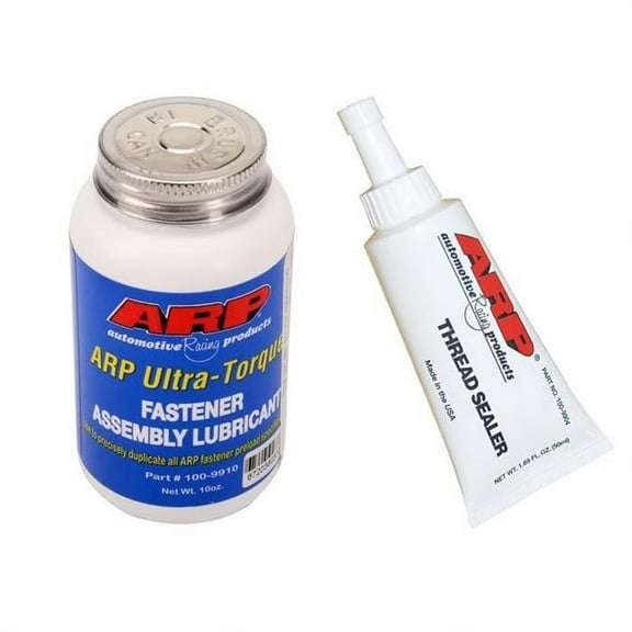 ARP Ultra-Torque Fastener Assembly Lube & Thread Sealer
