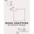 thumbnail image 1 of Dessin à la Main pour Design Intérieur, 1 of 3