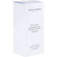 thumbnail image 2 of Vera Botanics ACEITE DE NUEZ DE MACADAMIA ORGÁNICO puro y natural, sin refinar, prensado en frío para rostro, piel seca, uñas, labios, cuerpo y cabello, reduce la rotura del cabello, iguala el tono, 2 of 3
