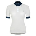 thumbnail image 1 of Dare 2B Maillot Femme Pedal Through It II, 1 of 4