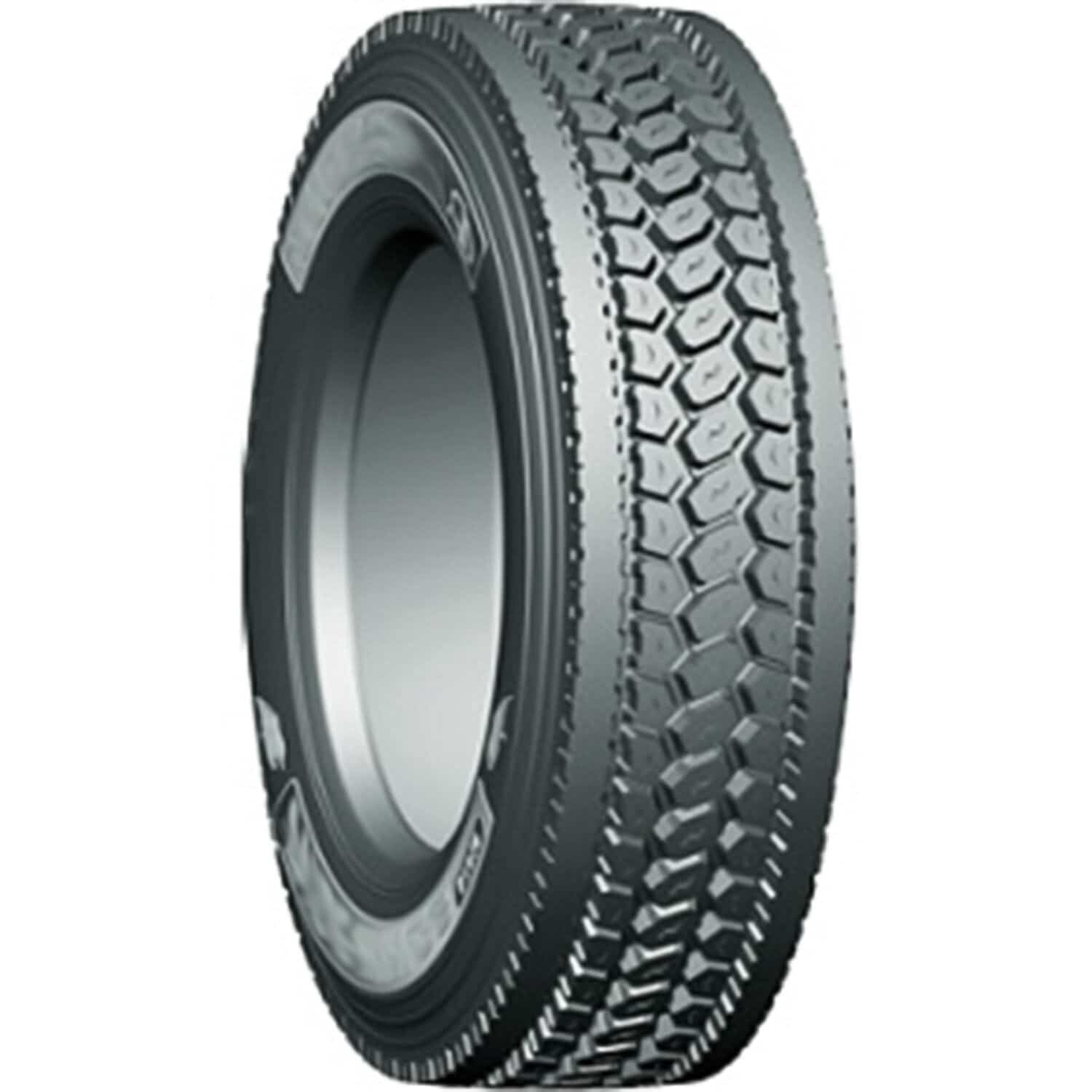 Road One RL716 285/75R24.5 G/14PLY Commercial Tire