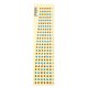 thumbnail image 5 of Pegatina de escala de guitarra calcomanías de notas para diapasón trastes de diapasón ANGGREK  Otros, 5 of 8