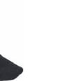 thumbnail image 3 of Euro Mens Football Socks, 3 of 4