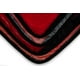 thumbnail image 5 of Manta Just Funky Japanese Bento Box Food 150 x 110 cm, 5 of 7
