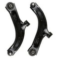 thumbnail image 2 of ECCPP Control Arm Kit 2007 2008 2009 2010 2011 2012 2013 2014 for Nissan Cube for Nissan Versa - Front Left Lower Control Arms Front Right Lower Control Arms, 2 of 5