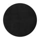 thumbnail image 3 of Mouse Pad Circular de neopreno listo sublimar tlp -50pz, 3 of 3