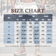 thumbnail image 3 of Fleece Cargo Sweatpants for Men Heavyweight Winter Casual Joggers Drawstring Elastic Waist Sweat Pants with Pockets, 3 of 5