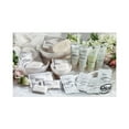 thumbnail image 5 of Breck DIA 20852 0.25 oz. Fresh Scent Shampoo Packets (500/Carton), 5 of 5
