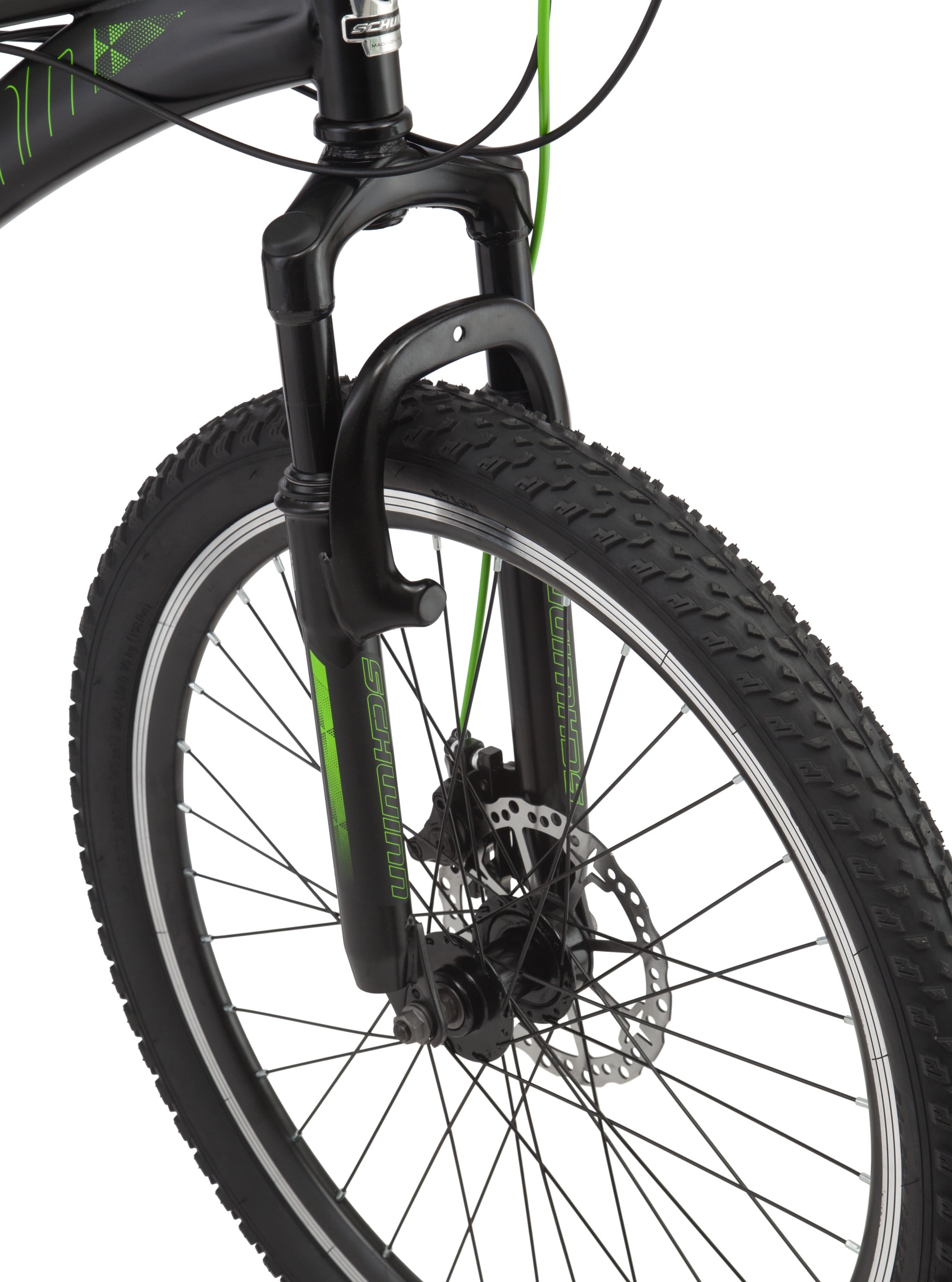 Schwinn sidewinder mtb hotsell