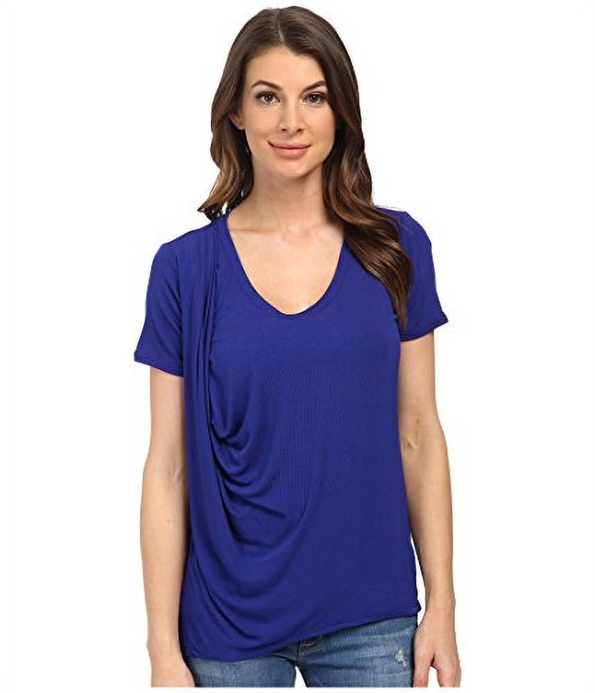 splendid horizon tee