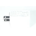 thumbnail image 2 of SA18C01257 Lenovo 5.2V 2A 10W MICRO USB Ac Adapter, 2 of 2