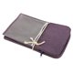thumbnail image 2 of Funda protectora para máquina de coser / Funda para máquina de coser con bolsillos Morado Púrpura, 2 of 9