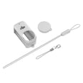 thumbnail image 1 of ZOUBAOQ For DJI Osmo Nano Camera Body Protection Case, Anti-scratch Lens Protection, 1 of 8